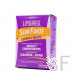 Lipograsil Slim Forte 20 + 40 comprimidos