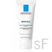 ANTES Effaclar H Calmante multi-compensador 40 ml La Roche Posay