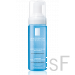 La Roche Posay Espuma de Agua micelar Limpiadora 150 ml