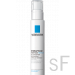 hydraphase serum la roche posay