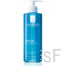 Effaclar Gel limpiador purificante 400 ml La Roche Posay 