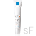 Effaclar Duo (+) SPF30 40 ml La Roche Posay