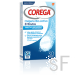 Corega Oxigeno Bio-Activo 66 Tabletas