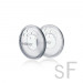 Protector de pezones - Medela (2 uds)