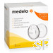 Protector de pezones - Medela (2 uds)