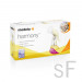 Sacaleches manual Harmony - Medela