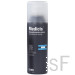 Isdin Medicis Desodorante Spray 100 ml