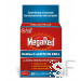 MegaRed Omega-3 Aceite de Krill 60 uds