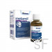 Melamil Tripto Gotas 30 ml
