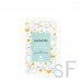 Suavinex Tarjetas Perfumadas Memories Pack 3 uds