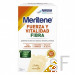 Meritene Fibra Sabor Vainilla