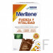 Meritene Batido Sabor Chocolate