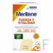 Meritene Batido Sabor Vainilla