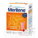 Meritene Batido Sabor Fresa