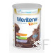 Meritene Extra Chocolate 450 g