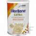 Meritene Extra Vainilla 