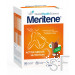 Meritene Fibra Sabor Chocolate