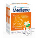 Meritene Fibra Sabor Vainilla