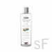 Micellar Solution Agua micelar 4 en 1 - Isdin
