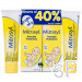 Mitosyl Pomada Protectora 2 x 65 g