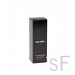 Sensilis Pre Base Perfeccionadora Alisante 30 ml