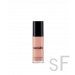Sensilis Pre Base Perfeccionadora Alisante 30 ml