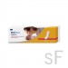 Molimed Compresas Postparto 10 uds Hartmann