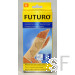 Futuro Muñequera Metacarpiana Reversible