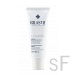 Rilastil Multirepair Crema Hidro Reparadora 50 ml