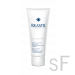 Rilastil Multirepair Crema Nutri Reparadora 50 ml