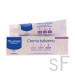 Mustela Crema bálsamo pañal 150 ml 