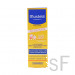 Mustela Leche Solar Rostro SPF50+