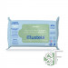 Mustela Pack Ahorro Trio Toallitas con aguacate BIO 3 x 60 uds