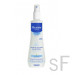 Mustela Agua de Colonia sin Alcohol 200 ml