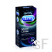 Durex Mutual Climax 12 preservativos