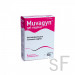Muvagyn Gel vaginal Monodosis 8 x 5 ml