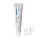 Neostrata Gel Salizinc 50 ml