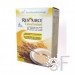 Nestlé Resource Cereal Instant 8 Cereales con miel