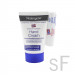 Nutrogena Crema de Manos Concentrada 50 ml