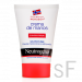 Neutrogena Crema de Manos Concentrada Sin Perfume 50 ml