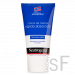 Neutrogena Crema de Manos Rápida Absorción 75 ml