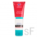 Neutrogena Crema Pies Durezas 50 ml