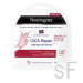 Neutrogena Cica Repair Máscara de Manos 