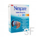 Nexcare Bolsa Terapia Caliente/Frio Flexible 1 unidad