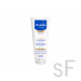 Mustela Leche nutritiva al Cold Cream 200 ml