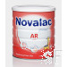 Novalac AR 800 g.