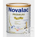 Novalac Premium 1 800 g.