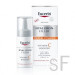 Eucerin Hyaluron Filler Vitamin C Booster 8 ml