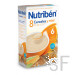 Nutriben 8 Cereales con Miel (600 g)