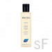 Phytojoba Champú Hidratante cabello seco 250 ml